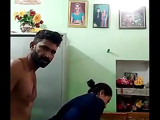 Desi hardcore couple fucked badly whole night // Watch Full 23 min Video At